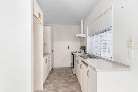 Photo of property in 51a Robinson Avenue, Holdens Bay, Rotorua, 3010