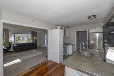 Photo of property in 2a Kaka Street, Masterton, 5810