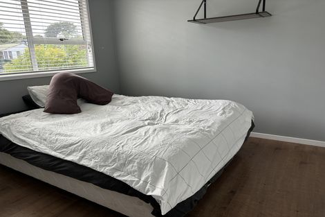 Photo of property in 21 Peterhouse Place, West Harbour, Auckland, 0618