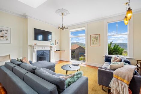 Photo of property in 32 Erin Street, Roslyn, Dunedin, 9010