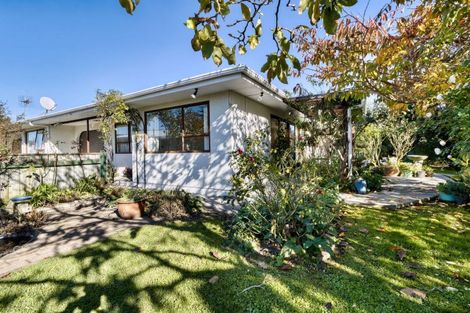 Photo of property in 3/20 Mangarau Crescent, Havelock North, 4130