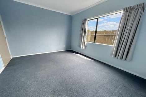 Photo of property in 24a Aorangi Street, Feilding, 4702