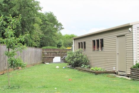 Photo of property in 5 Longfellow Street, Trentham, Upper Hutt, 5018