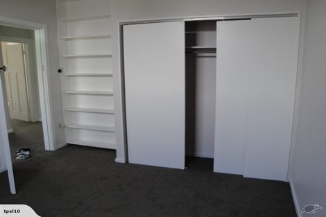 Photo of property in 21 Disley Street, Highbury, Wellington, 6012