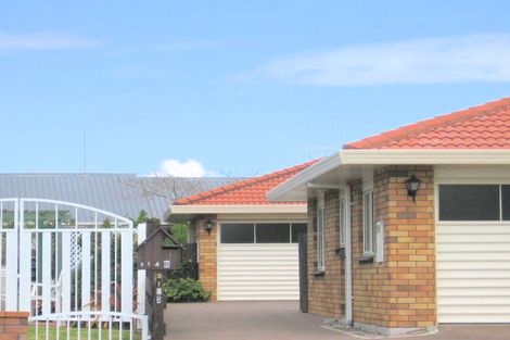 Photo of property in 214b Grenada Street, Mount Maunganui, 3116