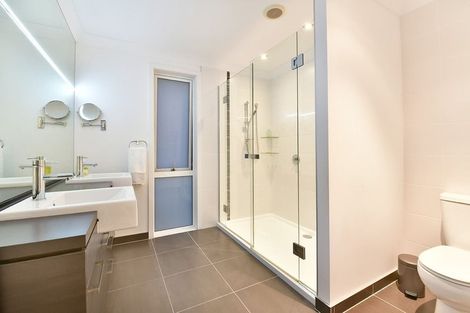 Photo of property in 76a Ladies Mile, Manly, Whangaparaoa, 0930