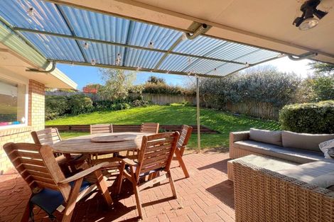 Photo of property in 23 Cashmere Place, Flagstaff, Hamilton, 3210