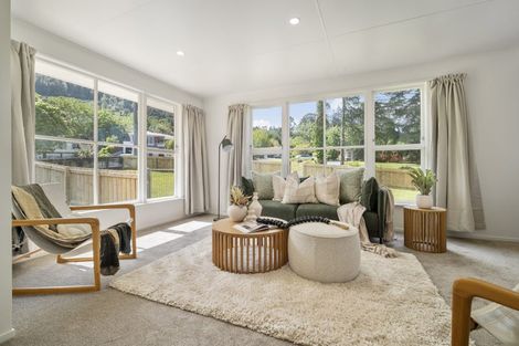 Photo of property in 56 Thomas Crescent, Western Heights, Rotorua, 3015