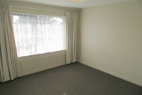 Photo of property in 50 Travis Road, Burwood, Christchurch, 8083