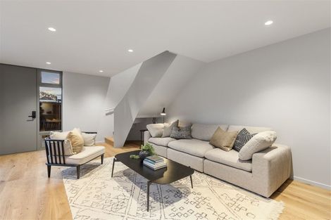 Photo of property in 29b Tonbridge Street, Merivale, Christchurch, 8014