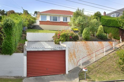 Photo of property in 58 Tower Avenue, Waverley, Dunedin, 9013