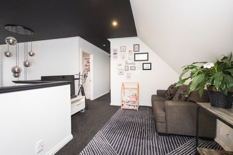 Photo of property in 42a Titoki Street, Palmerston North, 4414
