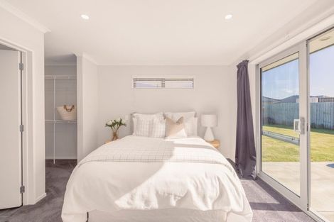 Photo of property in 15 Fairbairn Road, Rolleston, 7614