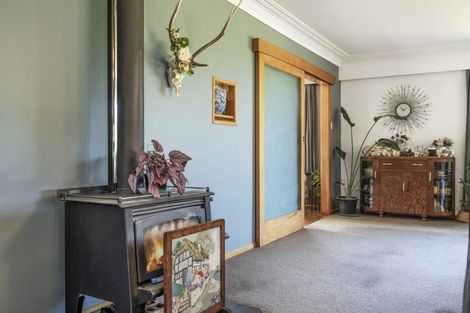 Photo of property in 58 Campbell Street, Taumarunui, 3920