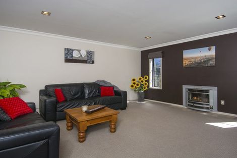 Photo of property in 110 Rowesdale Drive, Ohauiti, Tauranga, 3112