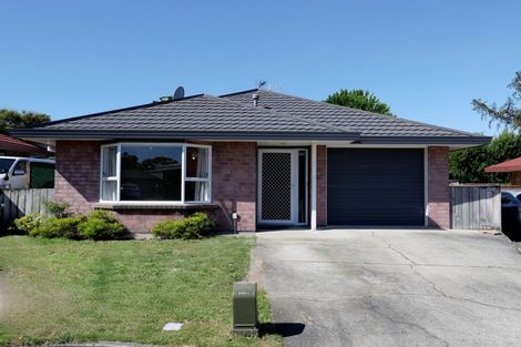 Photo of property in 35c Hurley Road, Paraparaumu Beach, Paraparaumu, 5032