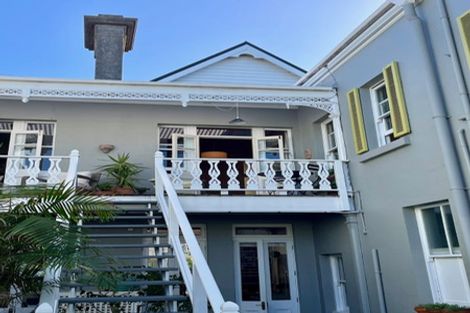 Photo of property in 2/203 Ponsonby Road, Ponsonby, Auckland, 1011