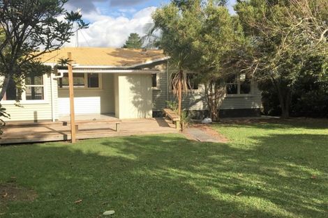 Photo of property in 80 Old Onerahi Road, Onerahi, Whangarei, 0110
