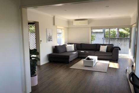 Photo of property in 1/31 Bracken Avenue, Takapuna, Auckland, 0622