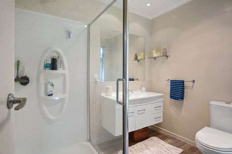 Photo of property in 6a Lilac Close, Cambridge, 3434