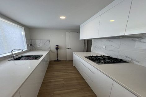 Photo of property in 47 Pohewa Road, Silverdale, 0932