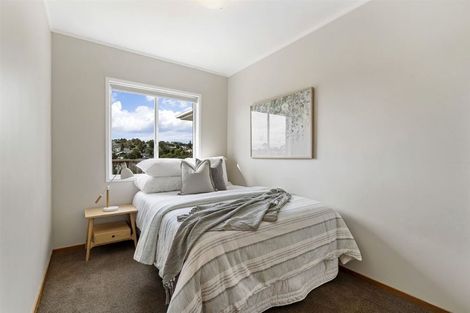 Photo of property in 66 Kia Ora Road, Beach Haven, Auckland, 0626