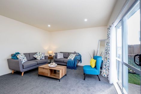 Photo of property in Annie Brydon Village, 97-99 Argyle Street, Hawera, 4610