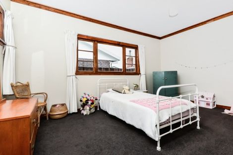 Photo of property in 39 Vardon Road, St Andrews, Hamilton, 3200