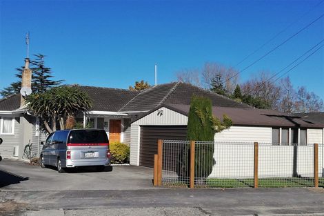Photo of property in 38 Normandy Avenue, Melville, Hamilton, 3206