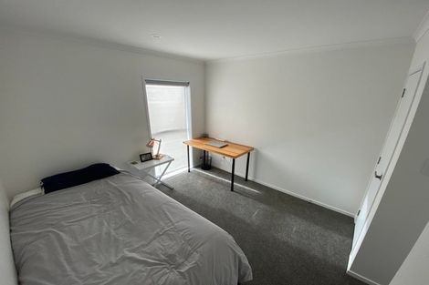 Photo of property in 74 Nugget Avenue, Hobsonville, Auckland, 0616