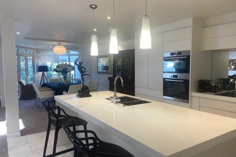 Photo of property in The Sands Apartments, 25/47 The Strand, Takapuna, Auckland, 0622