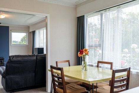 Photo of property in 19 High Street, Milton, 9220