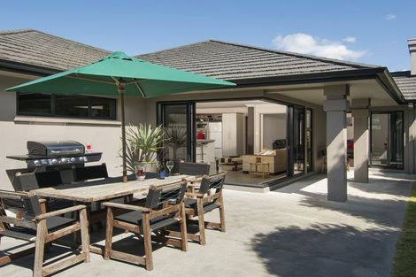 Photo of property in 110 Rowesdale Drive, Ohauiti, Tauranga, 3112