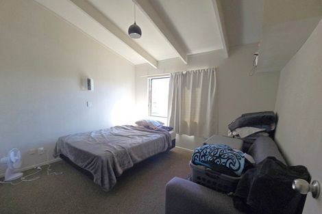 Photo of property in 13 Duggan Avenue, Mangere, Auckland, 2022