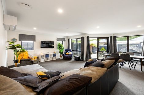 Photo of property in 2a Russell Avenue, Ngaruawahia, 3720