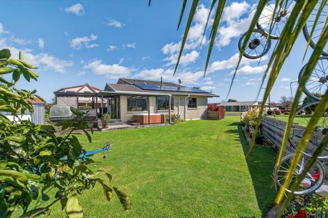 Photo of property in 5 Catherine Crescent, Te Aroha, 3320