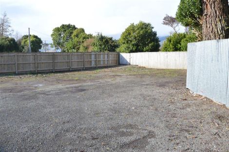 Photo of property in 5a Kirkcaldie Grove, Levin, 5510