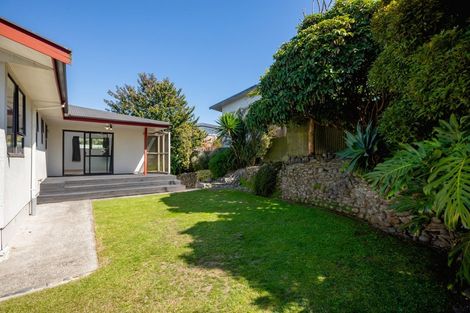 Photo of property in 26 Warwick Place, Brookfield, Tauranga, 3110