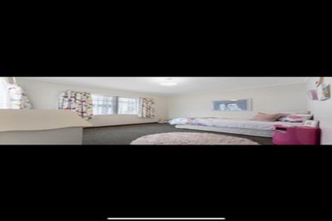 Photo of property in 26 Burton Avenue, Whanganui East, Whanganui, 4500