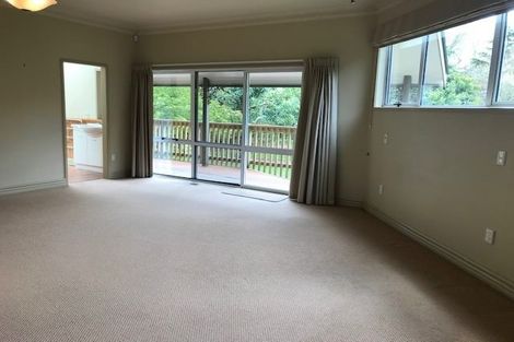 Photo of property in 391 Pyes Pa Road, Pyes Pa, Tauranga, 3173