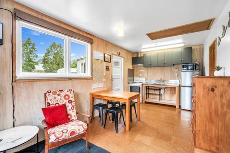 Photo of property in 9 Ryton Place, Lake Coleridge, 7572