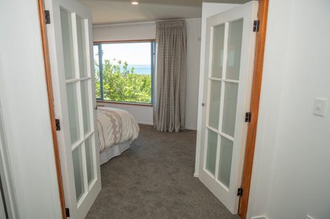 Photo of property in 4 Torsby Road, Coopers Beach, 0420