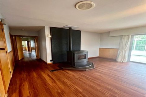 Photo of property in 2 Bray Street, Darfield, 7510