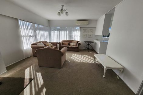 Photo of property in 1/1 Cambria Road, Devonport, Auckland, 0624