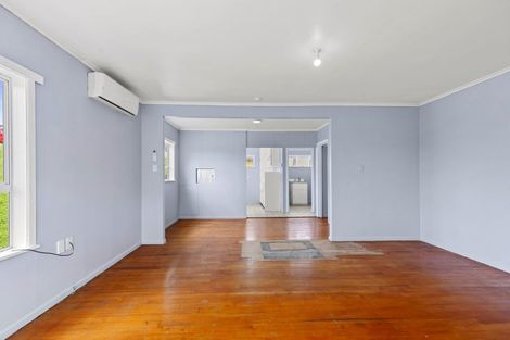 Photo of property in 35 Esk Street, Parkvale, Tauranga, 3112