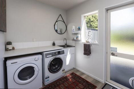 Photo of property in 1/411 Main Road North, Redwood, Christchurch, 8051