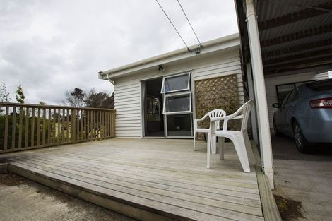 Photo of property in 109 Panorama Road, Mount Wellington, Auckland, 1060