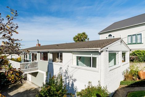 Photo of property in 36 Kilgour Street, Roslyn, Dunedin, 9010