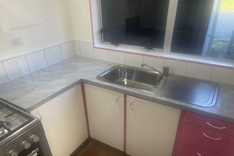 Photo of property in 1 Hollydale Grove, Churton Park, Wellington, 6037