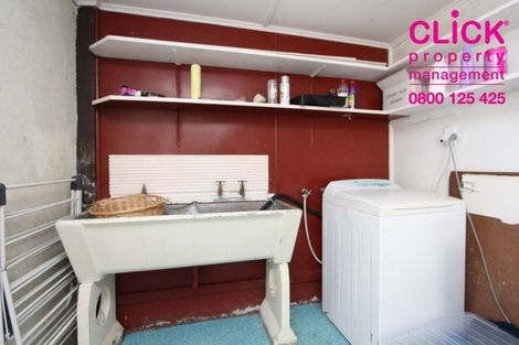 Photo of property in 59 Wray Street, Brockville, Dunedin, 9011